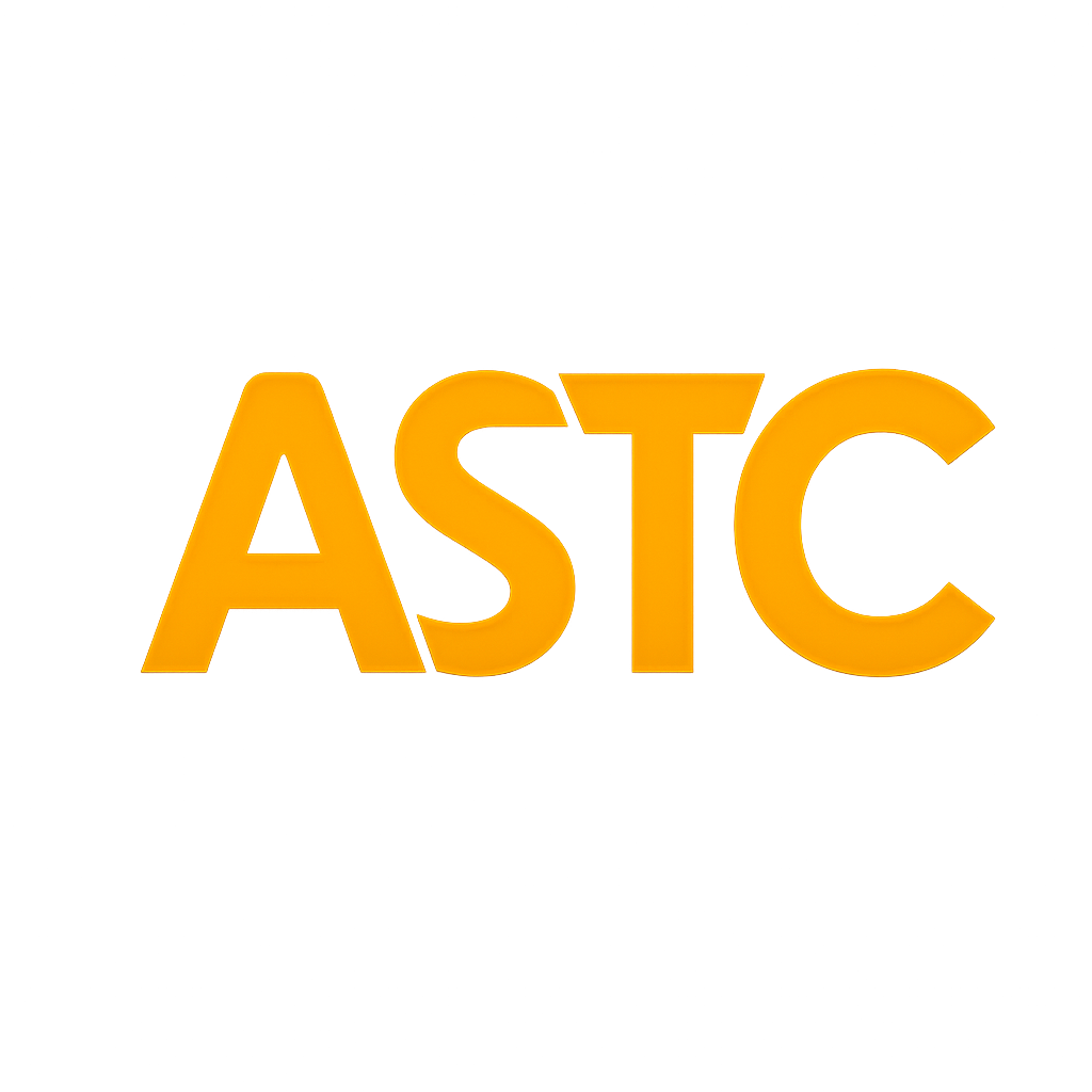 ASTC - Asel Al Sharq Trading Co.