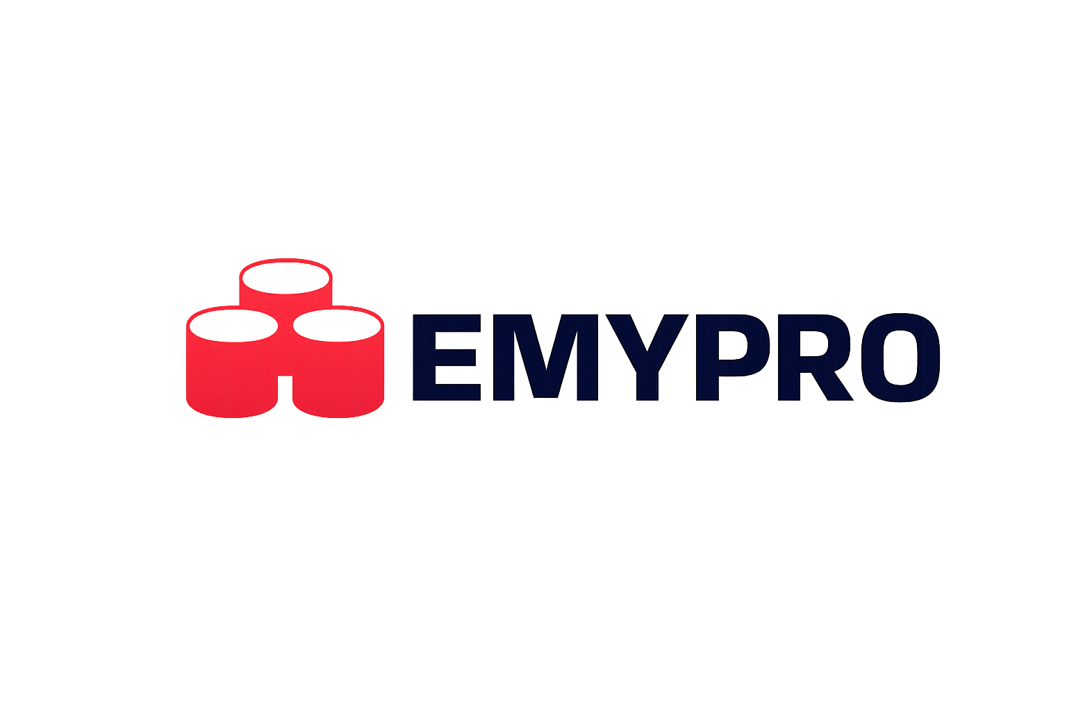 Emypro logo